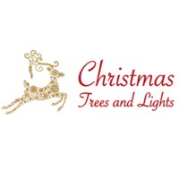 Портфолио Arran Miller